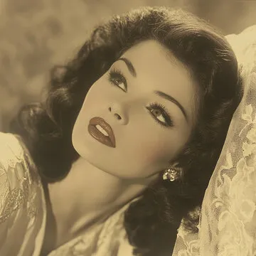 用户在不同设备上使用幸运时时彩